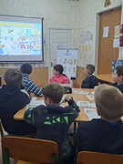 3 грудня - Міжнародний день людей з інвалідністю