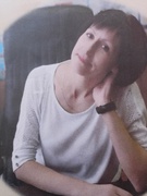 Дзергун Наталія Миколаївна