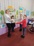 День укр мови.