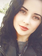 Чмир Любов Павлівна