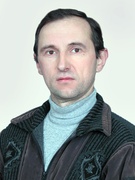 Андрійко Павло Миколайович
