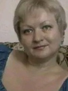 Карпова Валентина Францівна
