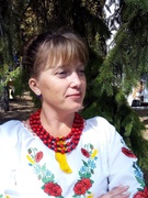 Савченко Тетяна Володимирівна