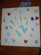 Випуск 2023 року