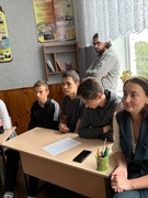 18 вересня - Міжнародний день читання електронних книг!