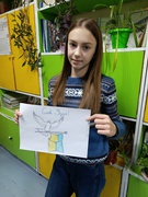 День Збройних Сил України