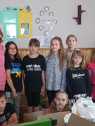 Повертайтеся живими!