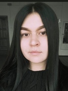 Григорчук Вікторія Юріївна