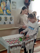 26. 04. 2025. Дзвони ЧОРНОБИЛЯ