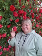 Дацюк Наталія Миколаївна