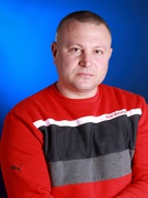 Маліновський Юрій Миколайович