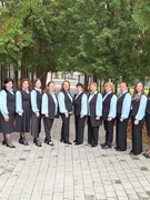 День вчителя 2025!