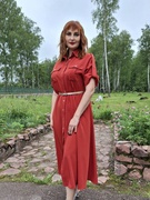 Корзун Лілія Сергіївна