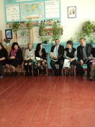 семінар директорів