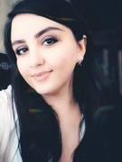 Новомодна Аліна Вікторівна