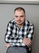 Літварчук Владислав Андрійович