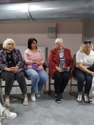 День вчителя