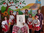Зображення