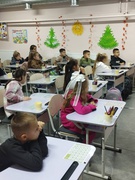 Безпечний інтернет для малят