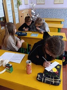 Тиждень інформатики