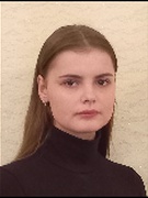 Перемога юних філологів