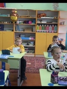 Міжнародний_День_миру_2025