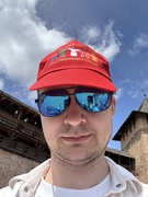 Осипюк Сергій Валентинович