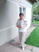 Головачук Оксана Євгенівна