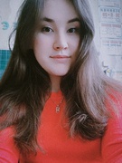 Демченко Руслана Олександрівна