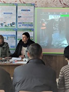 День пам'яті Героїв Небесної Сотні