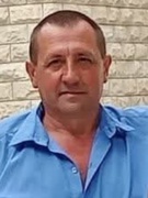 Гуменюк Ігор Васильович