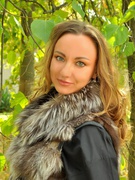 Ворона Неля Дмитрівна