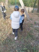 Всесвітній день прибирання