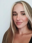 Ганжа Дар'я Миколаївна