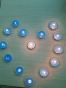 Виховна година "Герої не вмирають"