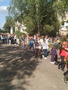 22 вересня в Україні відзначають День партизанської слави