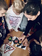 Тиждень безпеки дорожнього руху