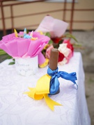 2025-2026 н.р. І семестр