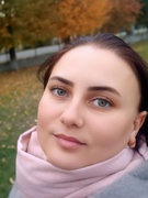 Шмарко Тетяна Володимирівна