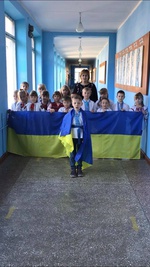 Зображення