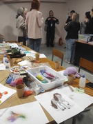 Батьківство без стресу