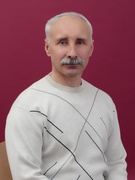 Андрусь Анатолій Євгенович