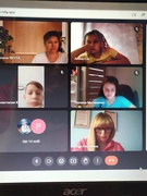 Алгоритм дії під час сигналу "Повітряна тривога" та "Правила поведінки на водних об'єктах