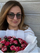 Клекоцюк Світлана Володимирівна