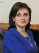 Братушко Катерина Олександрівна