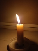 Акці "Запали свічку"