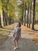 Ушакова Ксенія Олександрівна