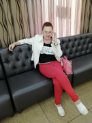 Чабаненко Наталія Анатоліївна