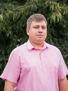 Потапов Микола Миколайович