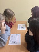 Правила поведінки в транспорті